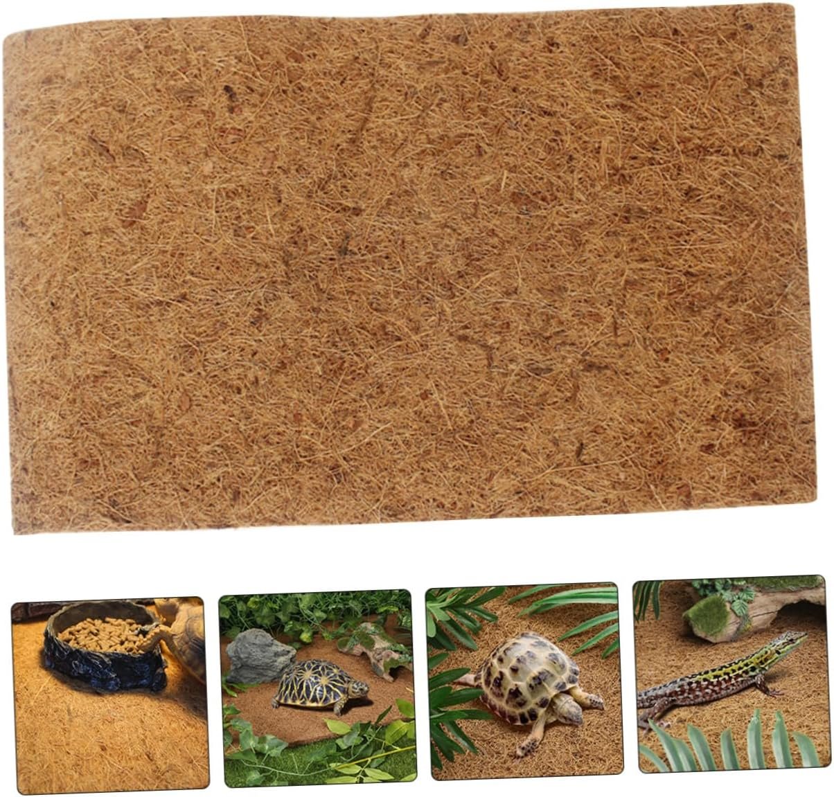 71Ro4wBvERL. AC SL1244 .jpg