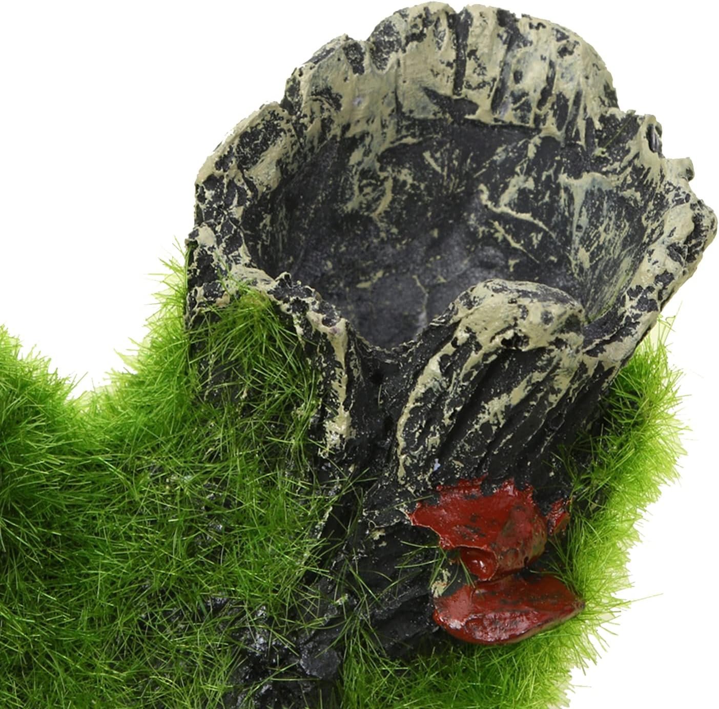 71SEH8Ia01L. AC SL1500 .jpg