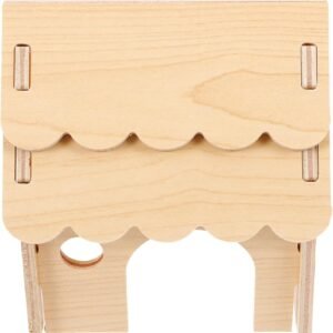 71SIPtq4auL. AC SL1500 .jpg