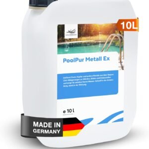 71SKuHbCxyL. AC SL1500 .jpg