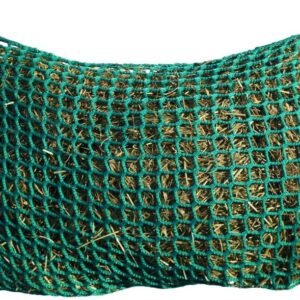 71STBCPsBlL. AC SL1000 .jpg