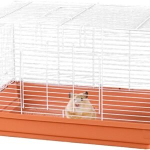 71SW9gBcH3L. AC SL1500 .jpg