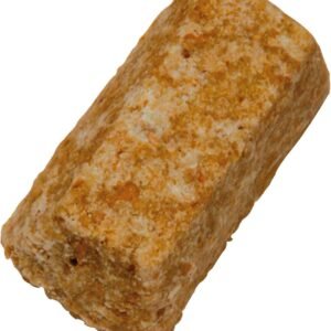 71Sf4lkF4hL. AC SL1500 .jpg