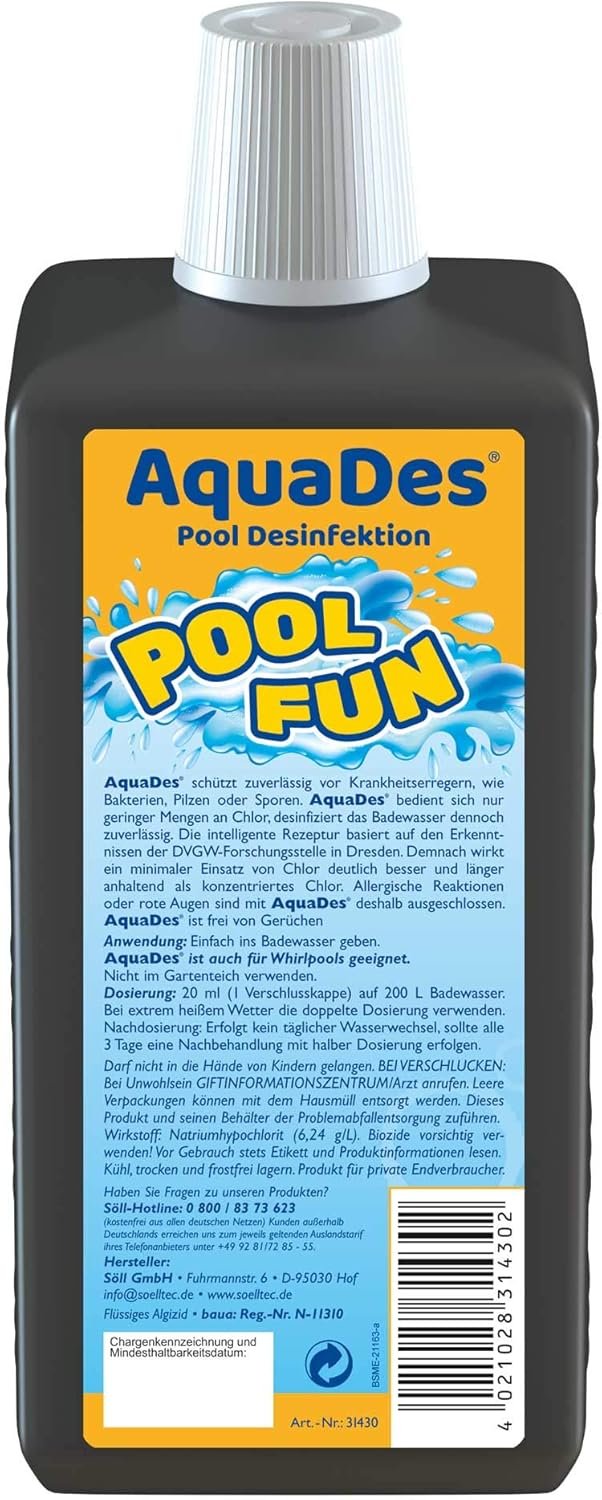 71Snz6pXHjL. AC SL1500 .jpg