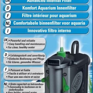 71TOY8GwaML. AC SL1500 .jpg