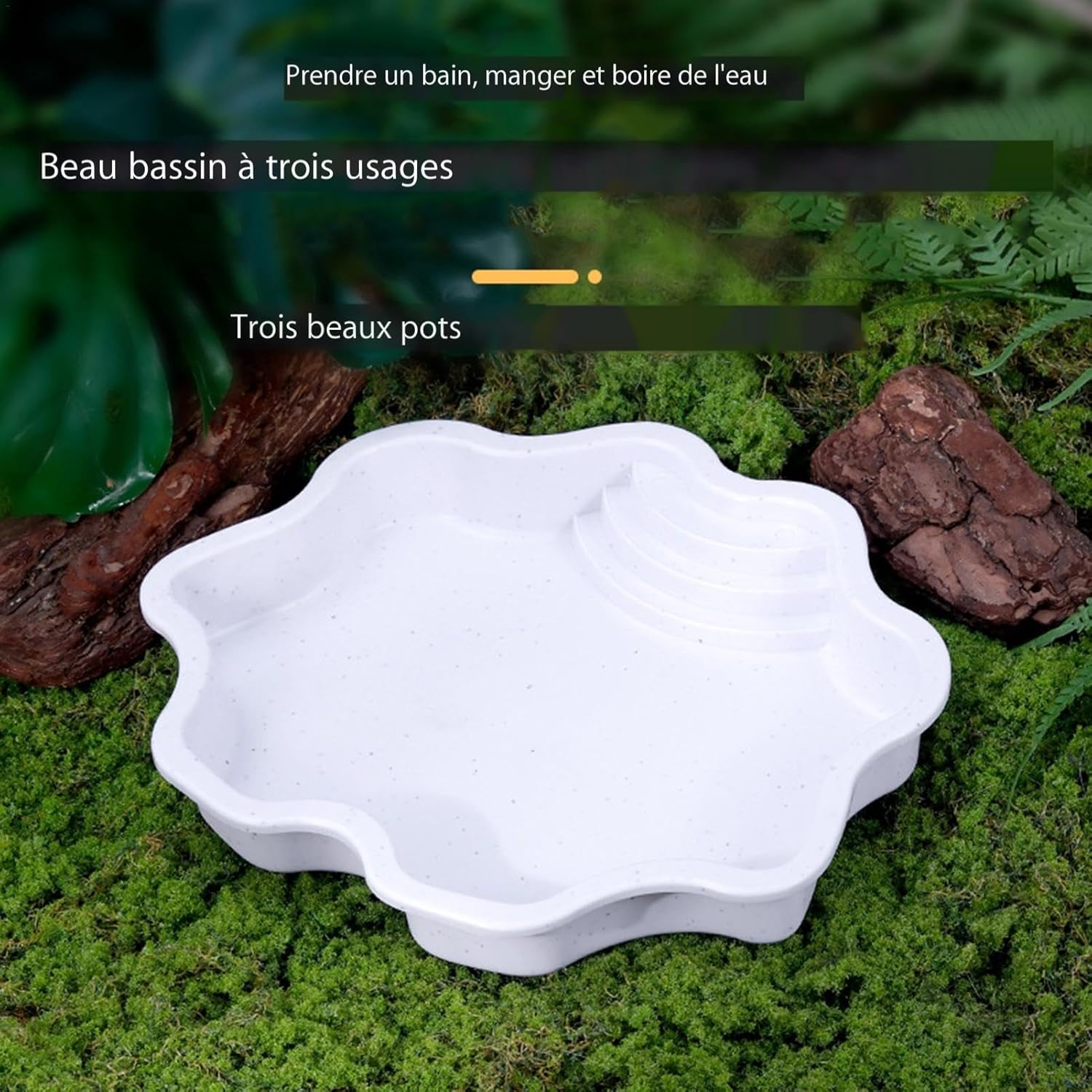 71UHvUcqrLL. AC SL1500 .jpg