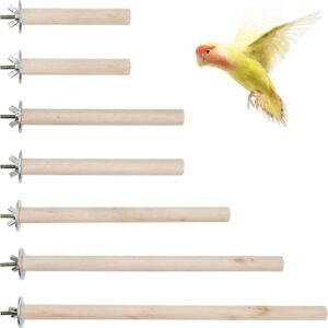 71Uw6L017QL. AC SL1500 .jpg