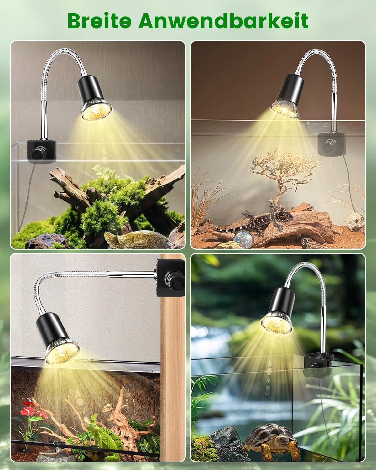 71W 735KpL. AC SL1500 .jpg