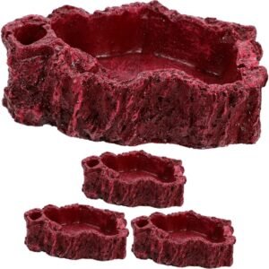 71WAXWCyDgL. AC SL1286 .jpg