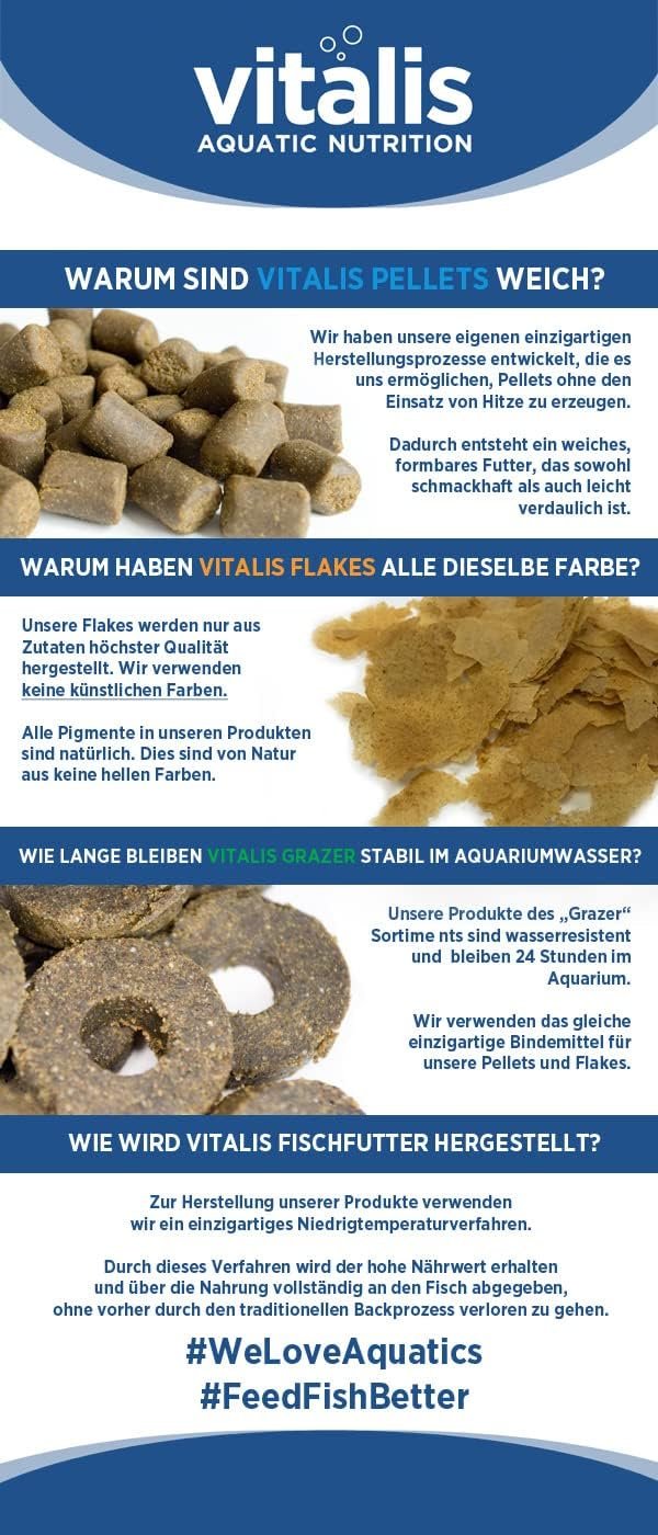 71WXfmUAbtL. AC SL1400 .jpg