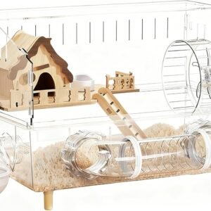 71WiuhxzfTL. AC SL1500 .jpg