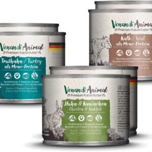 71XGSPb43mL. AC SL1500 .jpg