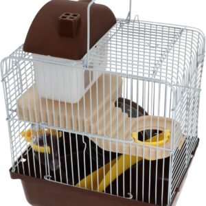 71XVZ7qGdUL. AC SL1500 .jpg