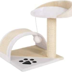 71XmlhB8 L. AC SL1500 .jpg