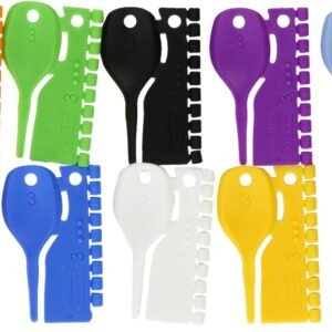 71Xp6iVLtDL. AC SL1500 .jpg