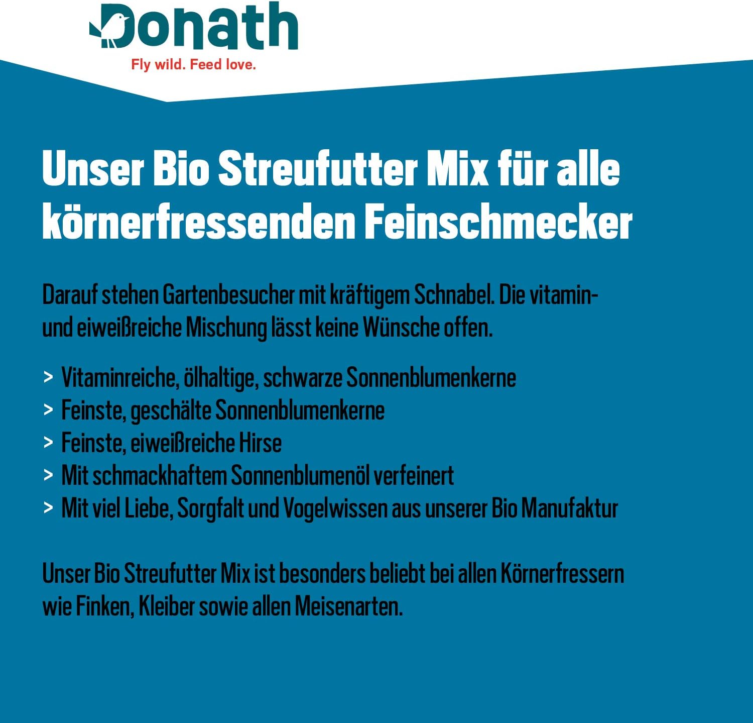 71Xq0280DeL. AC SL1500 .jpg