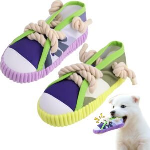 71XwpM8MK3L. AC SL1500 .jpg