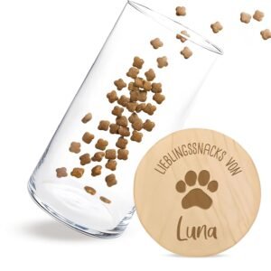 71YLVHtDgwL. AC SL1500 .jpg