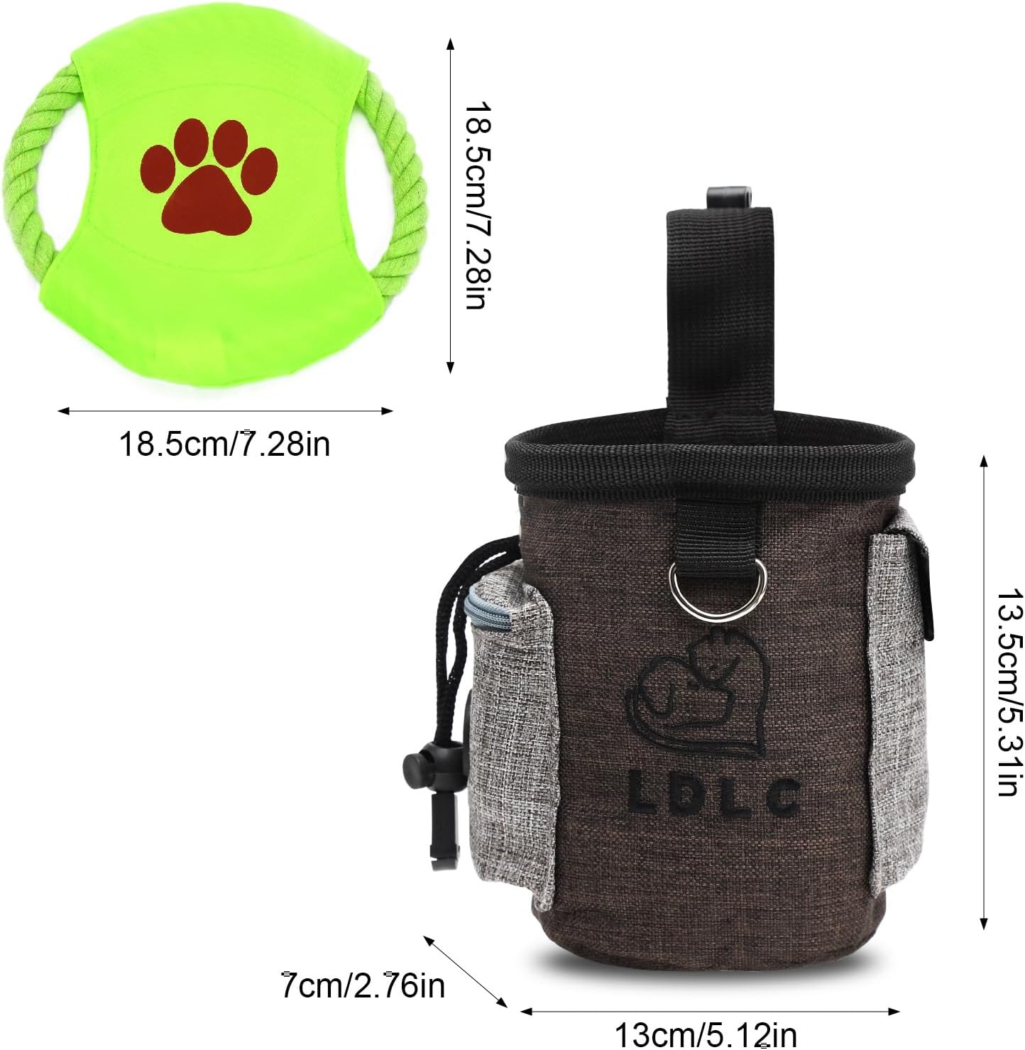 71YN25WCVSL. AC SL1500 .jpg