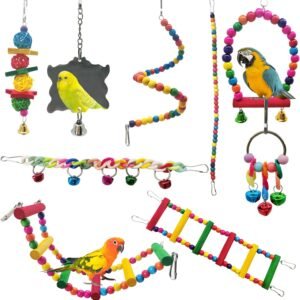 71YUusvUzsL. AC SL1500 .jpg