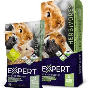 71YzMikb7L. AC SL1080 .jpg