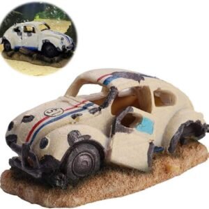 71Z0gUGEpEL. AC SL1003 .jpg