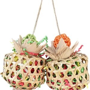 71ZLnNGyML. AC SL1500 .jpg