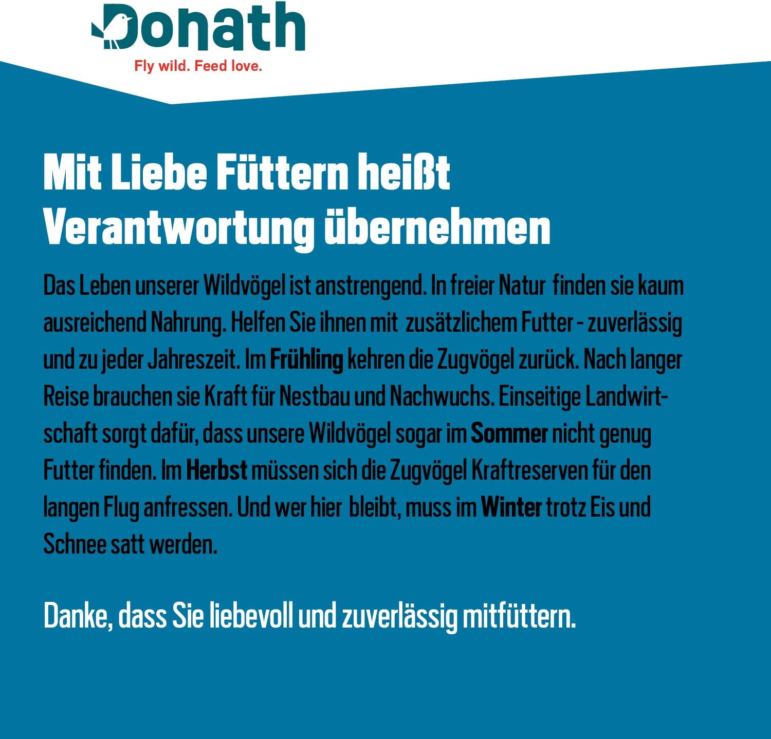 71ZTXp88wuL. AC SL1500 .jpg