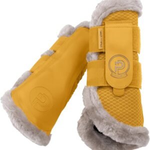 71a8Fw6A5TL. AC SL1500 .jpg