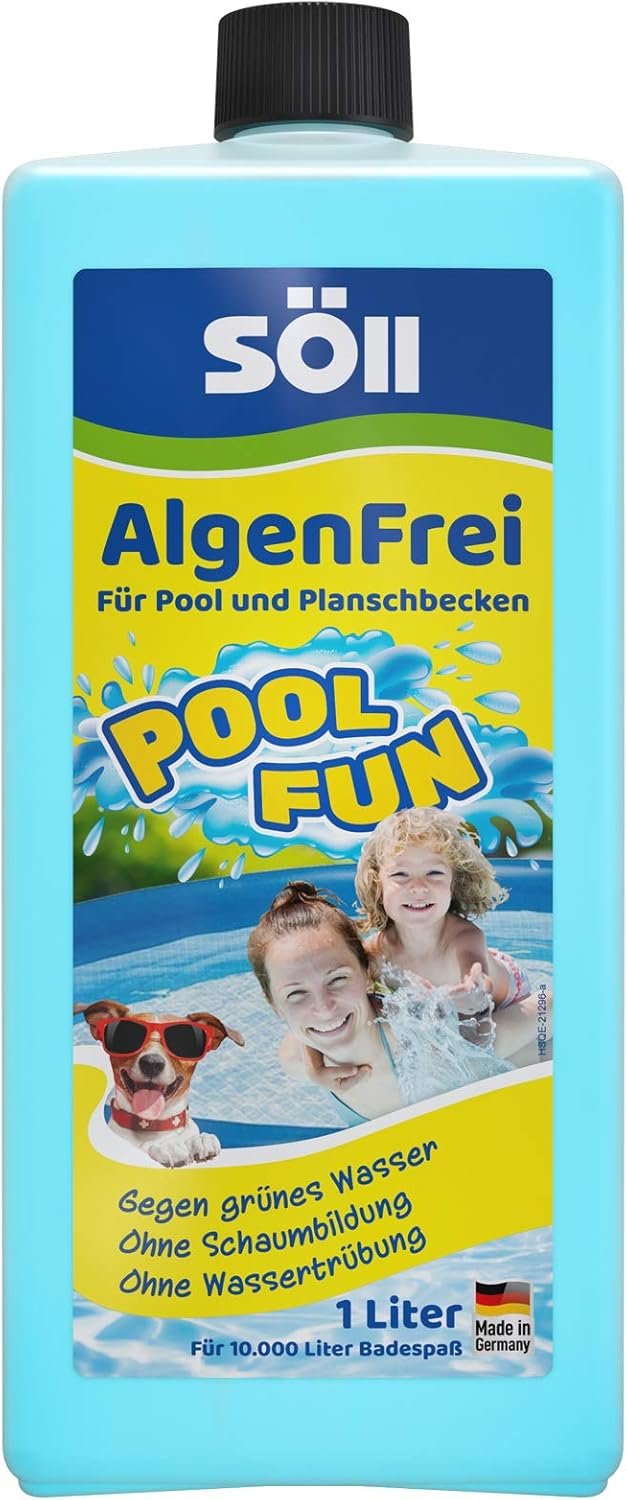 71aZ3jGYcvL. AC SL1500 .jpg