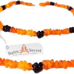 71asJYhqCL. AC SL1500 .jpg