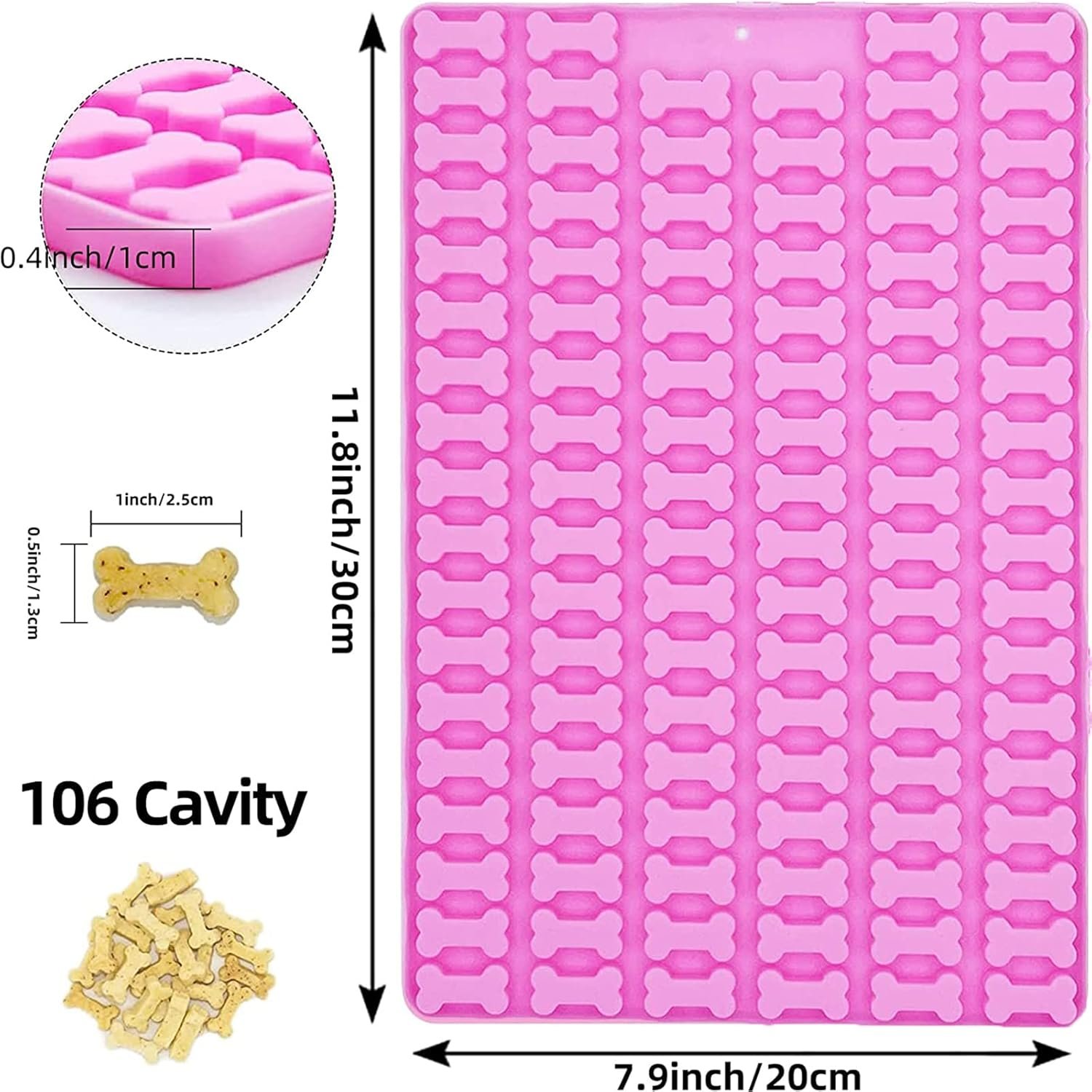 71bB 4MC7BL. AC SL1500 .jpg