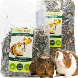 71bYOCSq3DL. AC SL1080 .jpg