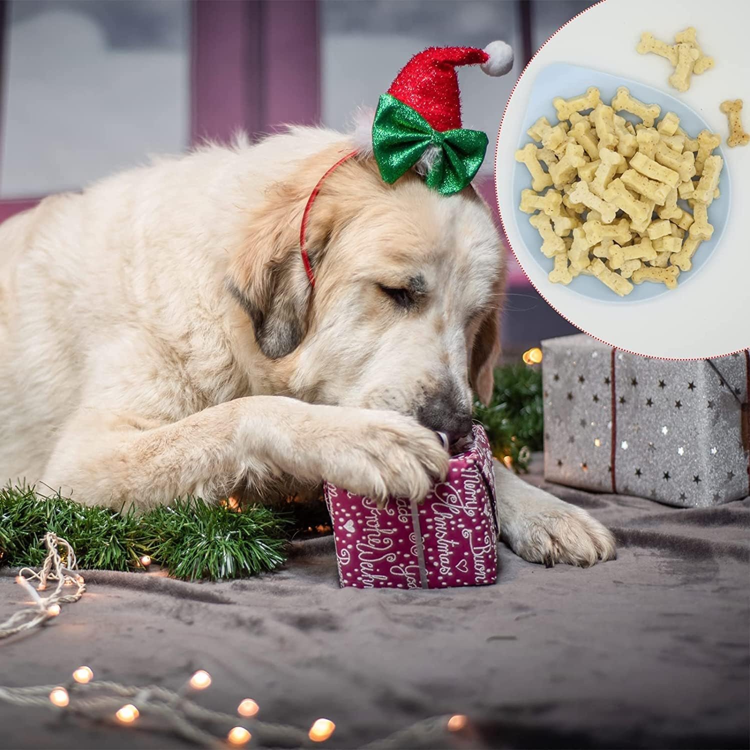 71bby9Yv tL. AC SL1500 .jpg