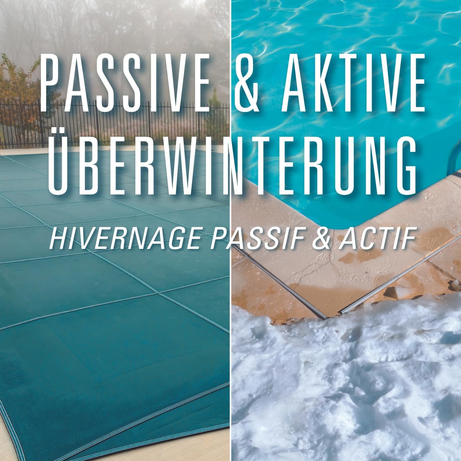 71cBbc1xDlL. AC SL1500 .jpg