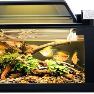 71cLzm1wyLL. AC SL1500 .jpg