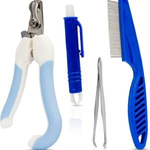 71cT04KDkFL. AC SL1500 .jpg