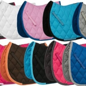 71cUWESp7SL. AC SL1280 .jpg