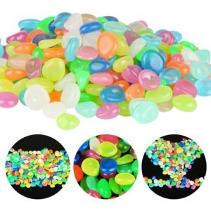 71cprC2fiiL. SL1500 .jpg