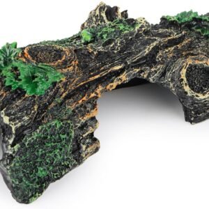 71dfbYHCHaL. AC SL1500 .jpg