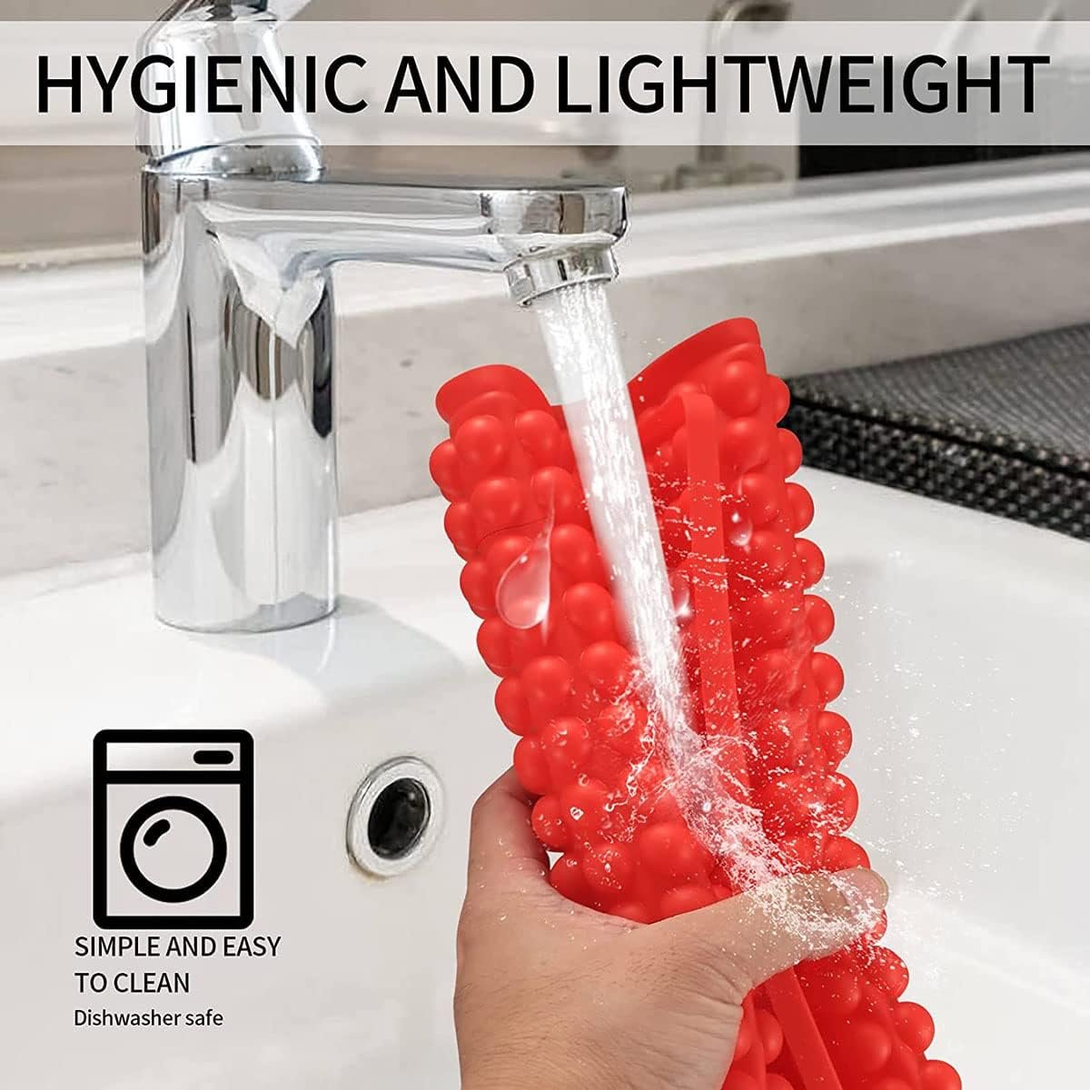 71dnxSZfOFL. AC SL1200 .jpg