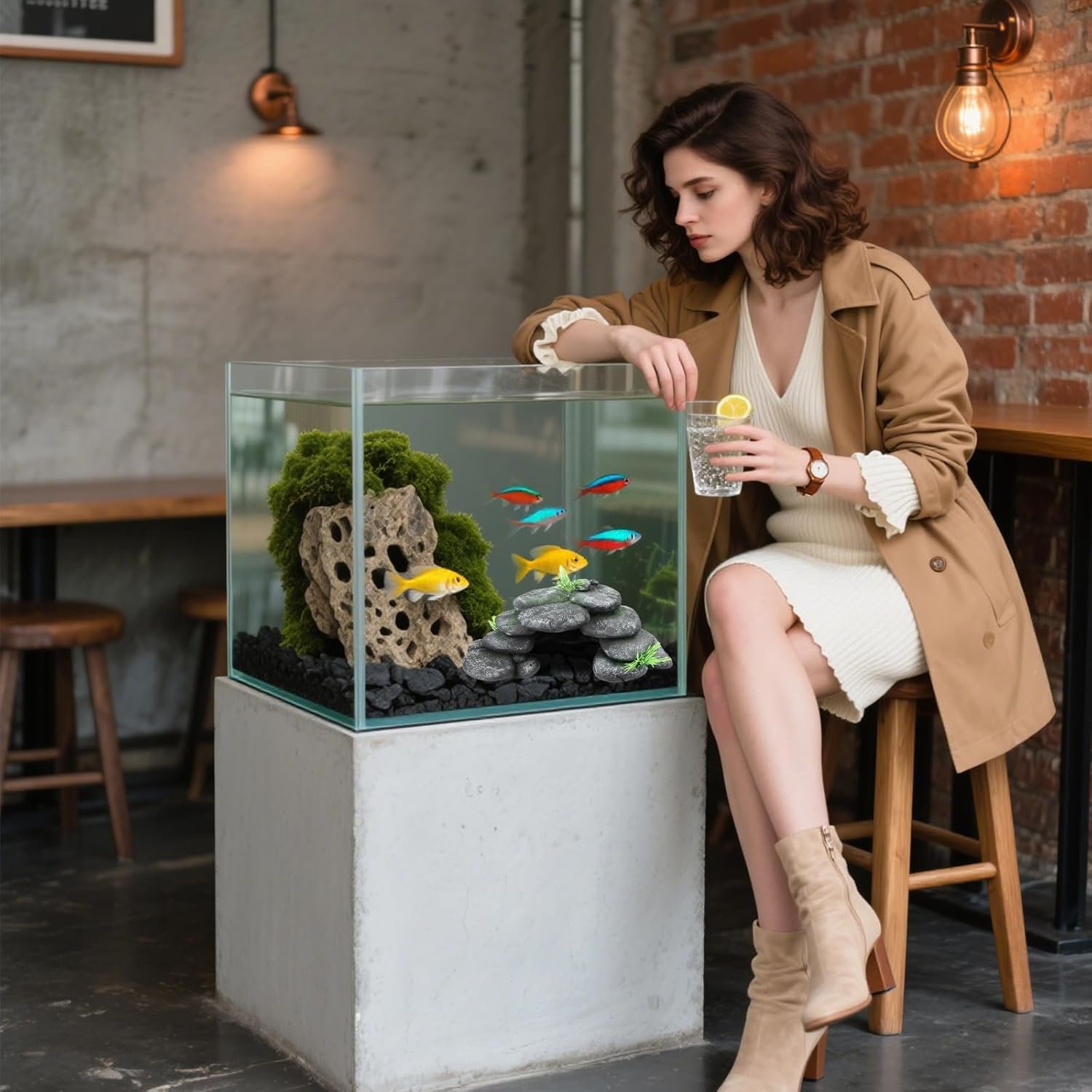 71dy8O2fAaL. AC SL1500 .jpg