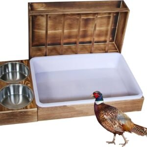 71e FM ciRL. AC SL1500 .jpg