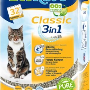 71e0GqCsYJL. AC SL1200 .jpg