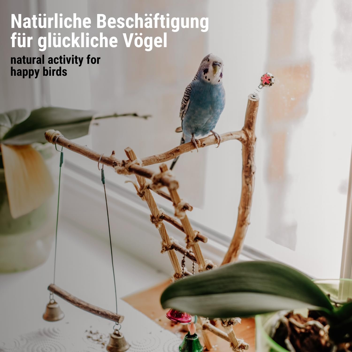 71e7SOWKFGL. AC SL1500 .jpg