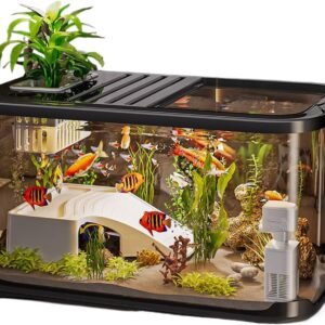 71eaHaOdB L. AC SL1500 .jpg