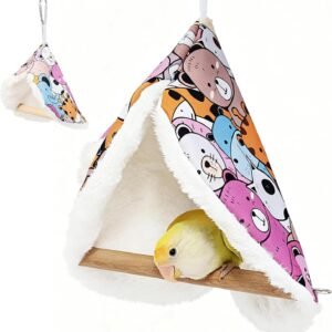 71efQVkh3BL. AC SL1500 .jpg