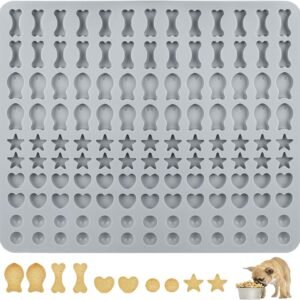 71eyUfQSznL. AC SL1500 .jpg