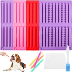 71fTnzZf0kL. AC SL1500 .jpg