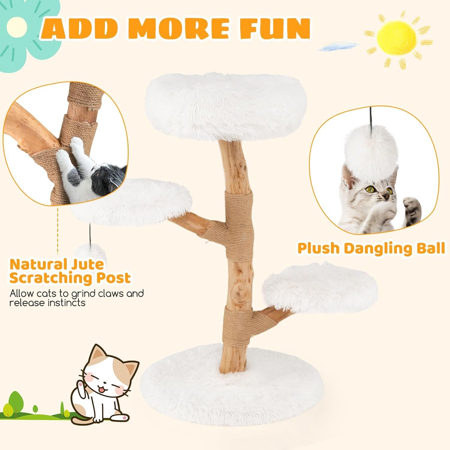 71fbyudRenL. AC SL1500 .jpg